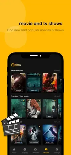 yupptv-malayalam movie